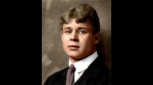 на стихи Есенина   Старая русская песня(Чункуров Хамид)ГИТАРА