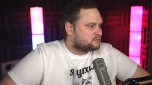 БРИЛЛИАНТОВАЯ КНОПКА, БОЛЕЗНЬ КУПЛИНОВА И ИСТОРИЯ ГОРОХА