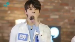 Astro (First love) песня из дорамы продолжение следует# 이 노래 는 '다음에 계속 "