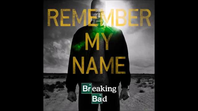 Breaking Bad Insider Podcast - 5x04 - Fifty-One - Anna Gunn, Rian Johnson