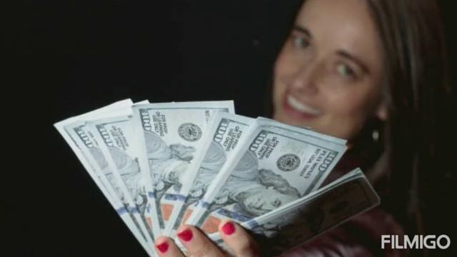 1000 Dollar Kitna Pakistani Rupees Hota Hai | Forex 1000 Dollar ka rate pakistan Currency смотреть онлайн