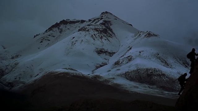 ADVENTURECORE Aesthetic/ Эстетика приключений
