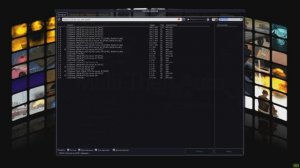 КАК Я НАСТРАИВАЮ МТА, ВСЕ БИНДЫ, НАСТРОЙКИ ГРАФИКИ И ЧАТА
