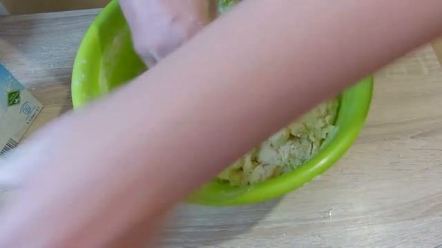 молочные кексы смотреть онлайн