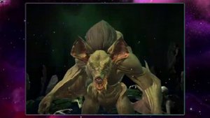 18.02.2022 Старец Борагар  | X2 - Х10 открытие осколков | Raid Shadow Legends