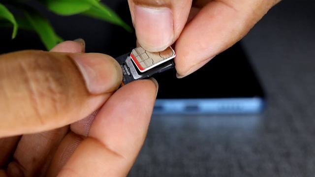 POCO F5 5G Sim Install | How to Insert Sim & SD Card in Poco F5 5G