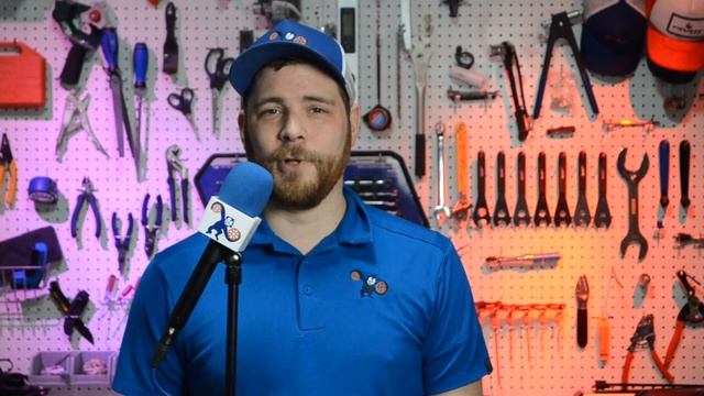 New Dual Everything Monster eBike: The DEFENDER S смотреть онлайн