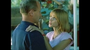 Вера Глаголева.Невероятно красивый памятник-беседка прекрасной актрисе на престижном кладбище Москв