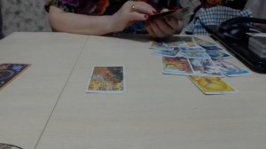 Что хочет передать Вам Ваш умерший муж
