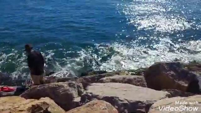 как Мусульмане отдыхают, где много  туристов приезжает это сказка  в Стамбуле смотреть онлайн