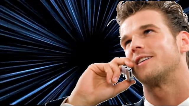 купил наушники, а друг говорит что я бомж смотреть онлайн