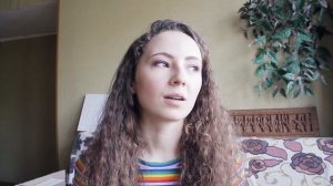 Герман Мелвилл - Моби Дик. Обзор книги