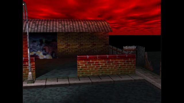 20 Mins Of...Killer Instinct Gold Intro (US/N64) смотреть онлайн