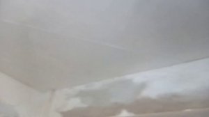 потолочная плитка