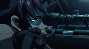 KA$TRO - InEssence (Slowed and reverb)