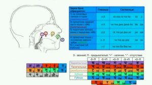 Занятие №1 | УРОКИ САНСКРИТА on-line | 11 мая 2014