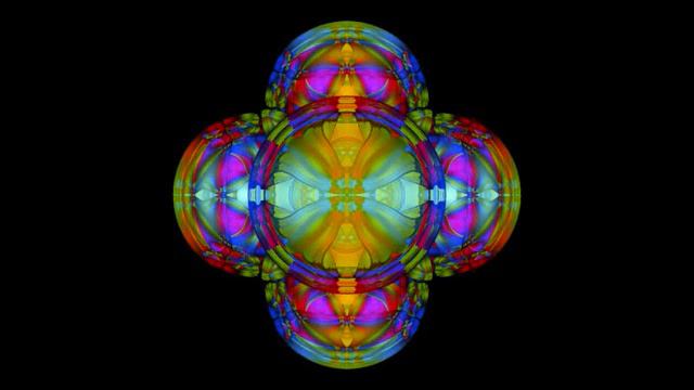 07 Alesis VX49 Part II смотреть онлайн