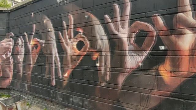 НОВОСИБИРСК - ОДИН ДЕНЬ В СТОЛИЦЕ СИБИРИ смотреть онлайн