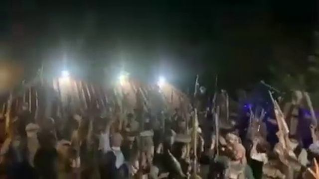 Район Рухо провинции Панджшер был завоёван силами Фронта сопротивления смотреть онлайн