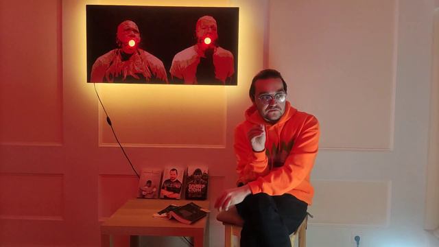Кинокритик Егор Беликов о фильме «Мандерлей» Ларса фон Триера