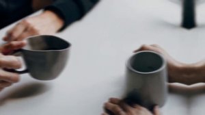 5 признаков, которые указывают на то, что ты от рождения обладаешь даром целителя