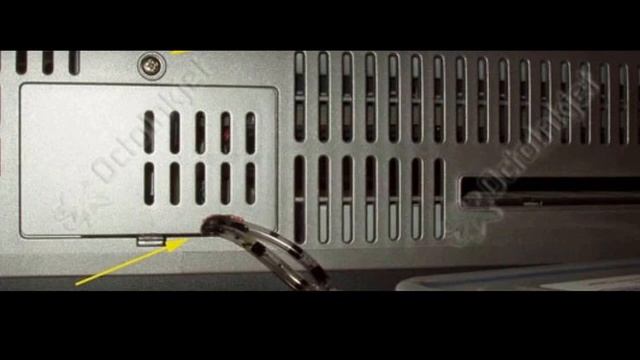 Epson Stylus Photo RX700 смотреть онлайн