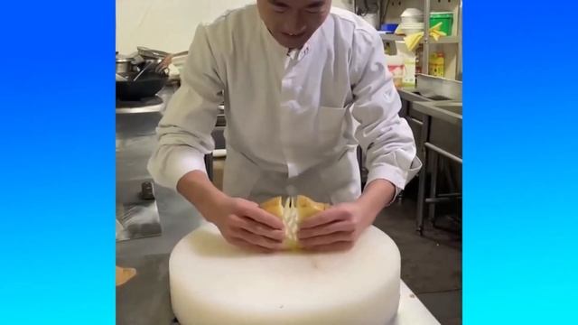 Satisfying Video With Relaxing & Calm Deep Sleep Music for Stress Relief & Meditation Ep6 смотреть онлайн