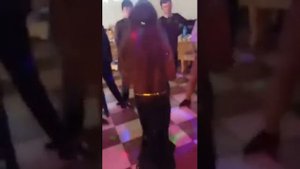 КЕР ХЕСТ КУС КУН