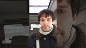 Как гремит люк в Pajero 4