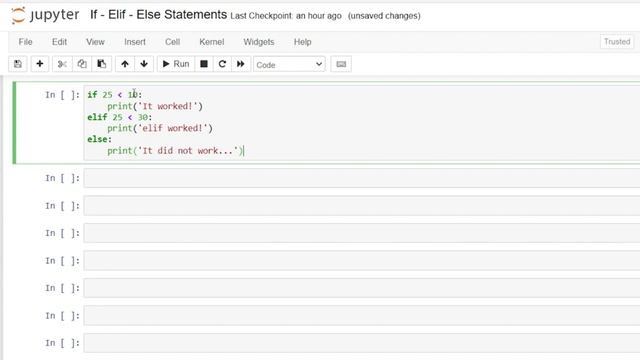 if else statement in python for absolute beginner #learningpython #learntocode