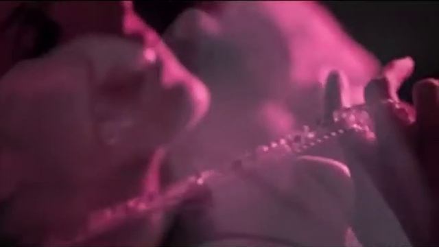 Оглянись...Мелодекламация на стихи Бориса Рудина