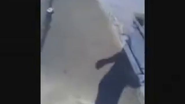 Йота всегда с Тобой 1 смотреть онлайн