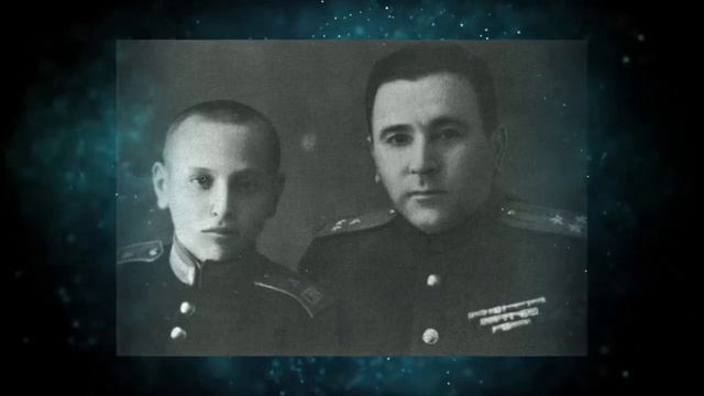 Юрий Власов Формула воли верить ! Стечение сложных обстоятельств. Часть 4 смотреть онлайн