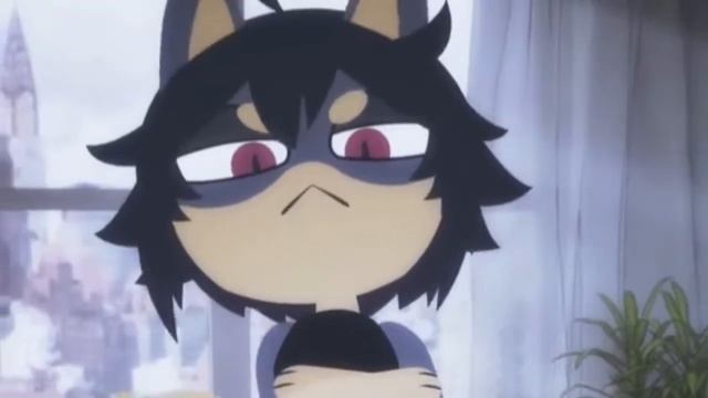 Ankha compilation all versions