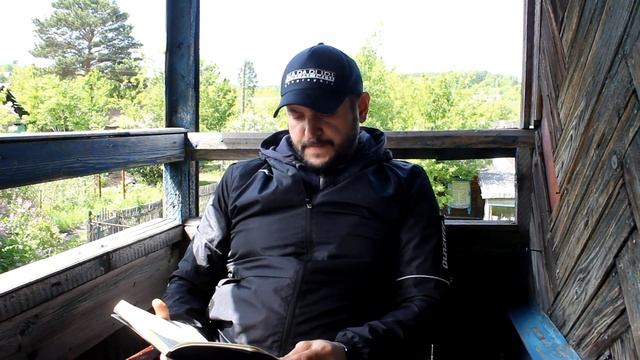 Пустота - это не привязанность к пустоте. Нечего достигать - все уже есть смотреть онлайн