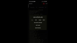 ?НОВЫЕ СПОСОБЫ ОПТИМИЗАЦИИ FREEFIRE?КАК АКТИВИРОВАТЬ 120 ФПС FREEFIRE?КАК УБРАТЬ ЛАГИ FREEFIRE❓