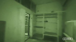 Нежилое помещение, Новая Майна р.п., Гагарина  ул., Мелекесский район, Ульяновская обл.