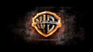 8 отличных фильмов с Меган Фокс