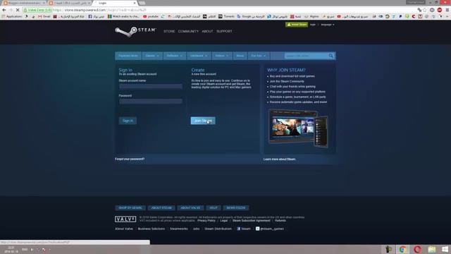 شرح تركيب التحديث 1.05.00 للعبة PES 2016 + كراك OnLine بتاريخ 2016/06/24 HD смотреть онлайн