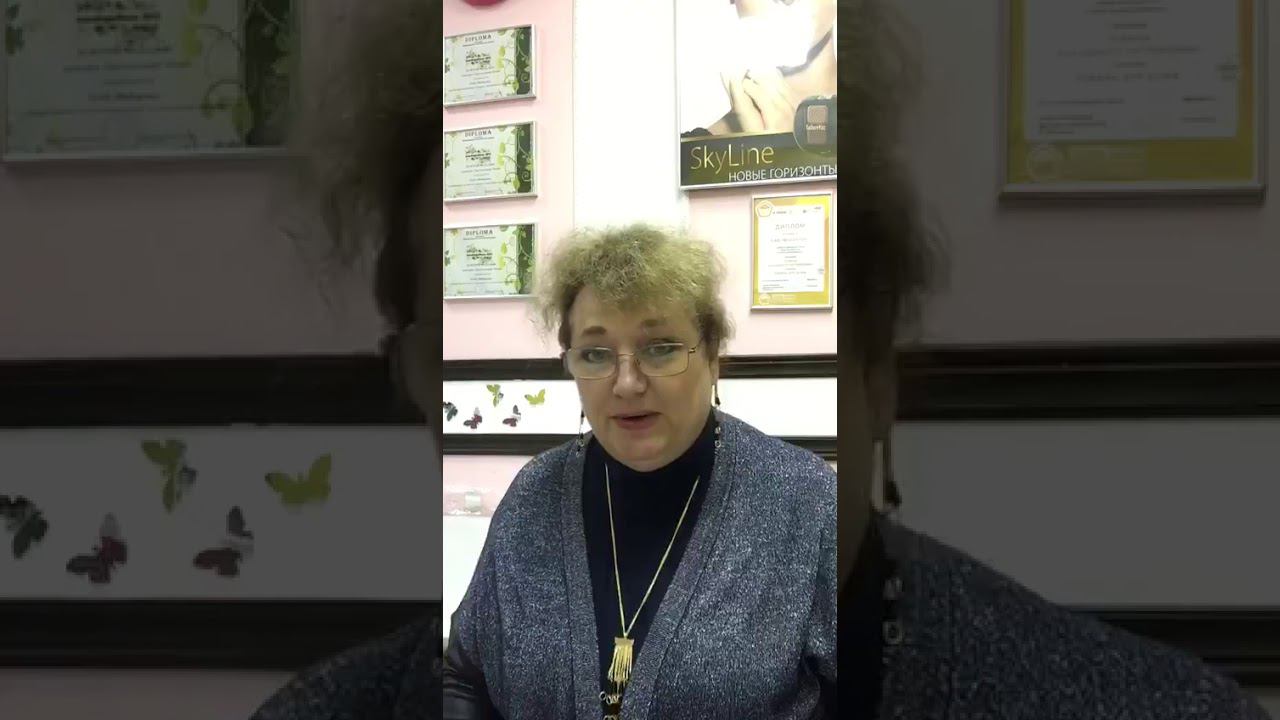 Как просто стать участником акции ЛО 100 баллов ч. 2 смотреть онлайн