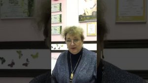 Как просто стать участником акции ЛО 100 баллов ч. 2