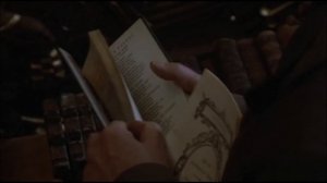 84 Charing Cross Road (1987)