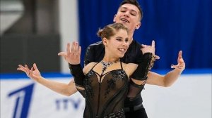 Детка, выходи за меня! Иностранцы в восторге от красоты российской фигуристки