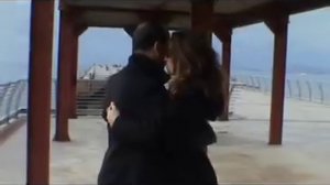 Luca Ferrari & Antonella Langella, Milonga Triste clip