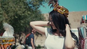 Asadbek Ilxamov Gulchehra.mp4