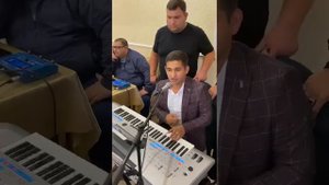 Сар зажава мэ пэ ватрэ??
