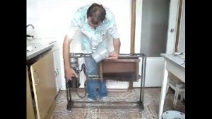 Тепловой насос Френетта с КПД 1000 процентов