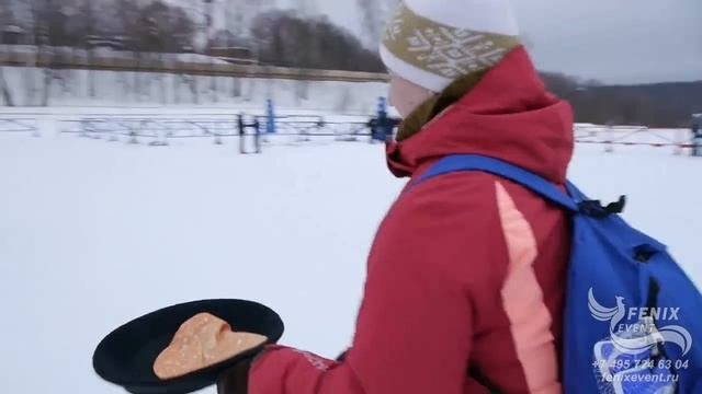 Заказать русский ансамбль на масленицу, праздник, свадьбу и юбилей - русский коллектив Москва