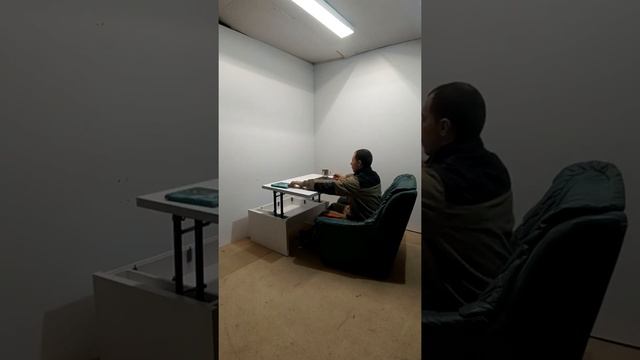 Журнальный стол трансформер смотреть онлайн