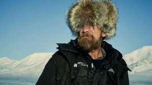 Фортитьюд - Русский трейлер (HD)